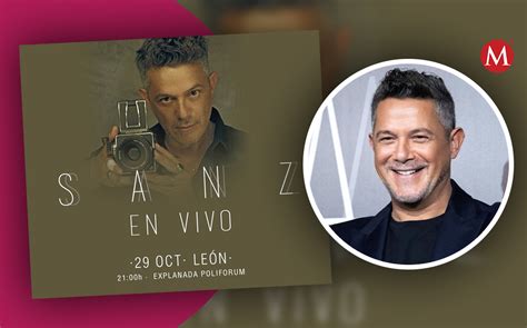 L'Incredibile Spettacolo di Alejandro Sanz: Una Sinfonia di Emozioni e Ritmi Incontenibili!